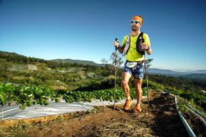 BIB: 
                            <button type="button" onclick="openModal(19119514)" class="btn btn-primary btn-sm float-right btn-popup" data-toggle="modal" data-target=".modal-high-quality">
                        <i class="fas fa-shopping-cart"></i> Add to Cart
                    </button>
                                            <button type="button" onclick="isThisMe(19119514, true)" class="btn btn-success btn-sm float-right btn-popup btn-isme hidden" data-toggle="tooltip" data-placement="bottom" title="นี่คือรูปของคุณใช่ไหม คลิกที่นี่เพื่อเอาเข้าอัลบั้ม">
                        <i class="fas fa-plus"></i> Add to album
                    </button>
                    <button type="button" onclick="isThisMe(19119514, false)" class="btn btn-warning btn-sm float-right btn-popup btn-isnotme hidden">
                        <i class="fas fa-ban"></i> Remove from album
                    </button>